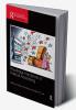 Routledge Handbook of Political Advertising