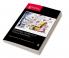 Routledge Handbook of Political Advertising