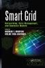 Smart Grid