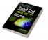 Smart Grid