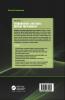 Fundamentals and Basic Optical Instruments