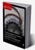 Routledge Companion to Production and Operations Management