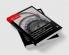 Routledge Companion to Production and Operations Management