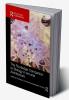 Routledge Companion to Biology in Art and Architecture