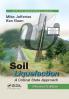 Soil Liquefaction