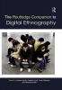 Routledge Companion to Digital Ethnography