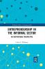 Entrepreneurship in the Informal Sector