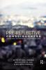 Pre-reflective Consciousness