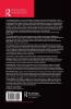 Routledge Handbook of Community Development