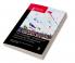 Routledge Handbook of Community Development