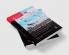 Routledge Handbook of Community Development