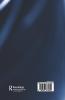 German Historical School and European Economic Thought
