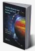 Satellite Altimetry Over Oceans and Land Surfaces