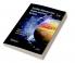 Satellite Altimetry Over Oceans and Land Surfaces
