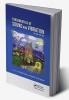 Fundamentals of Sound and Vibration