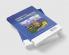 Fundamentals of Sound and Vibration