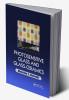 Photosensitive Glass and Glass-Ceramics