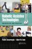Robotic Assistive Technologies