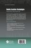 Robotic Assistive Technologies