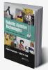 Robotic Assistive Technologies