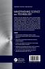 Nanofinishing Science and Technology