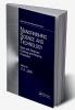 Nanofinishing Science and Technology