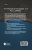 Physics of Composite and Porous Media