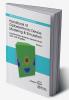 Handbook of Optoelectronic Device Modeling and Simulation