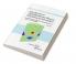 Handbook of Optoelectronic Device Modeling and Simulation