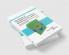 Handbook of Optoelectronic Device Modeling and Simulation