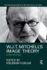 W.J.T. Mitchell's Image Theory