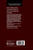 Ruptures and Continuities in Soviet/Russian Cinema