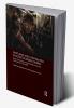 Ruptures and Continuities in Soviet/Russian Cinema