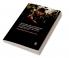 Ruptures and Continuities in Soviet/Russian Cinema