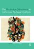 Routledge Companion to Latina/o Popular Culture