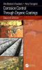 Corrosion Control Through Organic Coatings