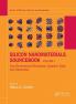 Silicon Nanomaterials Sourcebook