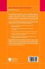 Silicon Nanomaterials Sourcebook