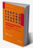 Silicon Nanomaterials Sourcebook