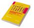 Silicon Nanomaterials Sourcebook