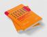 Silicon Nanomaterials Sourcebook