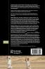 Managing Heritage in Africa