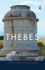 Thebes