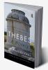 Thebes