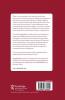 Insurance Law Implications of Delay in Maritime Transport