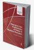 Insurance Law Implications of Delay in Maritime Transport