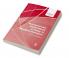 Insurance Law Implications of Delay in Maritime Transport
