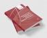 Insurance Law Implications of Delay in Maritime Transport