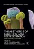 Aesthetics of Scientific Data Representation