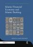Islamic Financial Economy and Islamic Banking